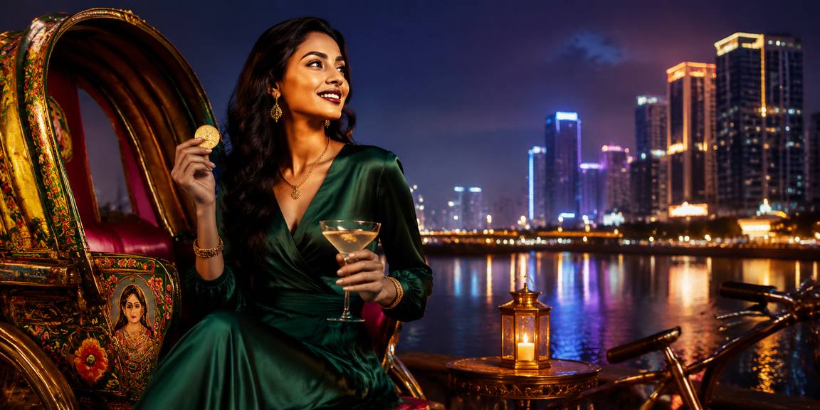 9id77 9id77 লাইভ ক্যাসিনো স্লট