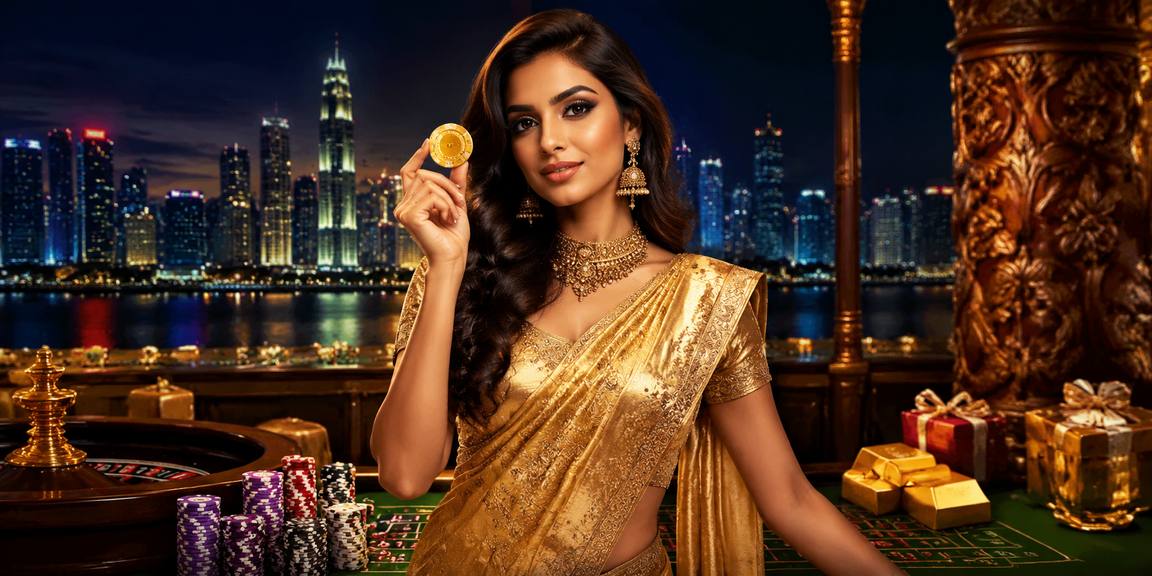 9id77 9id77-এ Sports Shooting Bet কীভাবে কাজ করে
