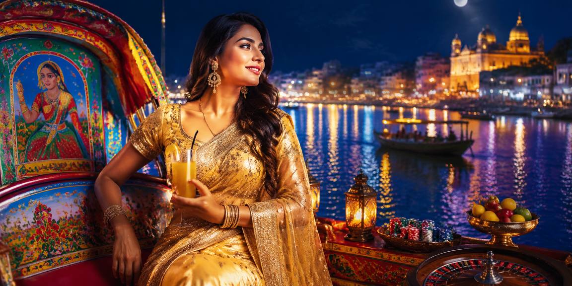 9id77 আমরা কীভাবে আপনার অ্যাকাউন্ট পরিচালনা করি
