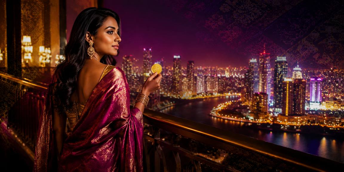 9id77 সাপ্তাহিক পুরস্কার